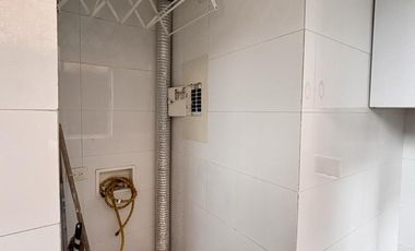 Casa Vereda Calahorra ID: 169401r