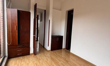 Casa Vereda Calahorra ID: 169401r