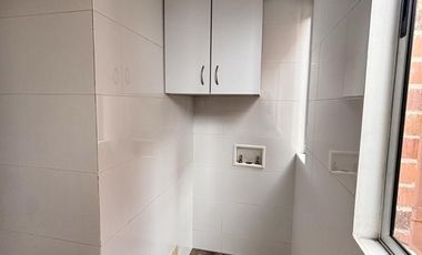 Casa Vereda Calahorra ID: 169401r