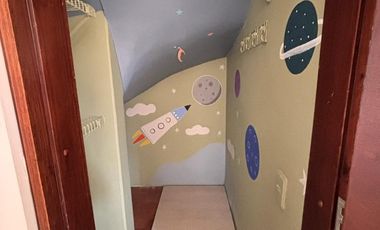 Casa Vereda Calahorra ID: 169401r