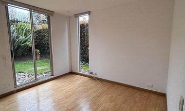 Casa Vereda Calahorra ID: 169401r