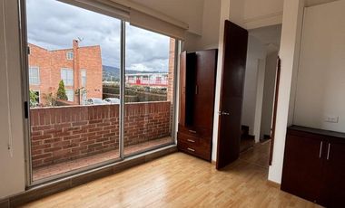 Casa Vereda Calahorra ID: 169401r