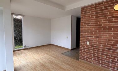 Casa Vereda Calahorra ID: 169401r