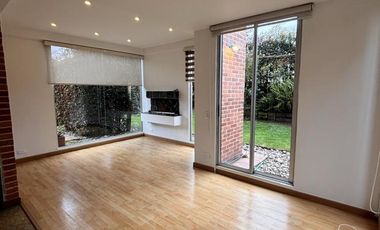 Casa Vereda Calahorra ID: 169401r