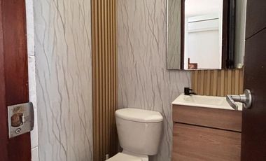 Casa Vereda Calahorra ID: 169401r