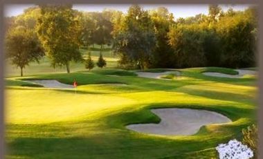 Terreno en Venta El Rio Country Club