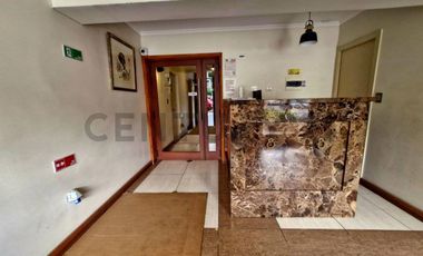 En venta Oficina/Estudio un ambiente, sector U. de Concepción