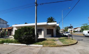 Casa en venta en Bernal Centro