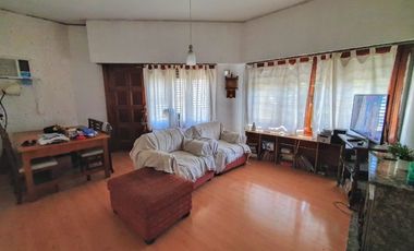 Casa en venta en Bernal Centro