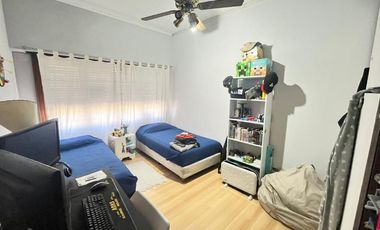 Casa en venta en Bernal Centro