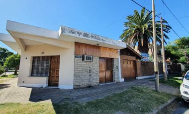Casa en venta en Bernal Centro