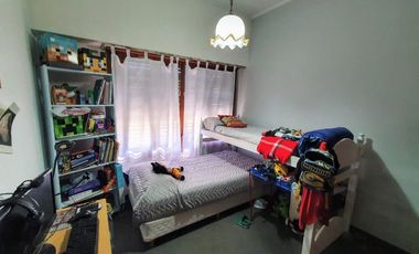 Casa en venta en Bernal Centro