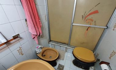 Casa en venta en Bernal Centro