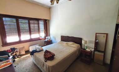 Casa en venta en Bernal Centro