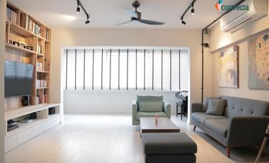 Casa en arriendo de 4 dorm. en Providencia