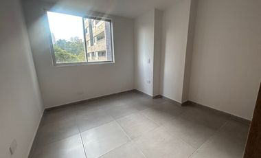 apartamento en arriendo en suramérica. Cod A513163