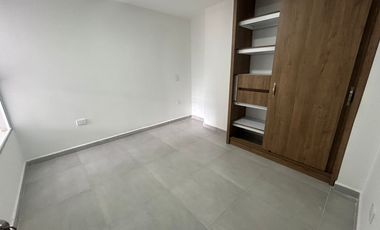 apartamento en arriendo en suramérica. Cod A513163