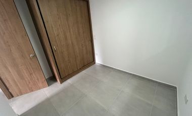 apartamento en arriendo en suramérica. Cod A513163