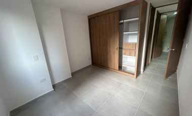 apartamento en arriendo en suramérica. Cod A513163