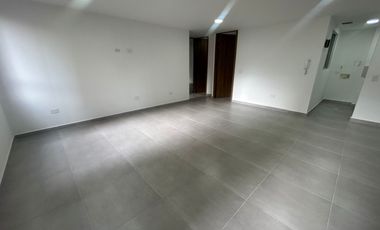 apartamento en arriendo en suramérica. Cod A513163