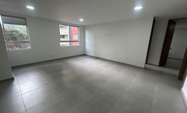 apartamento en arriendo en suramérica. Cod A513163
