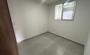apartamento en arriendo en suramérica. Cod A513163