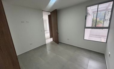 apartamento en arriendo en suramérica. Cod A513163