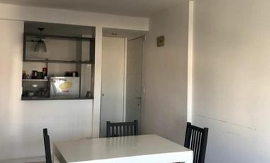 Departamento Monoambiente