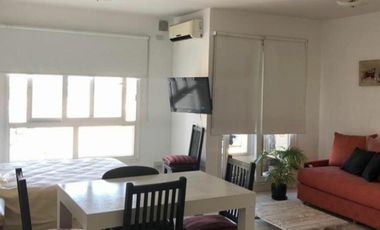 Departamento Monoambiente