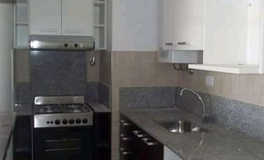 Departamento Monoambiente