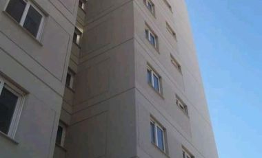 Departamento Monoambiente