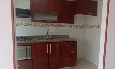 consultorio en arriendo en sabanilla. Cod A106032