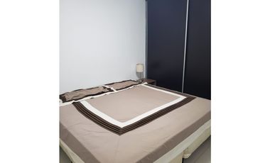 ALQUILER Y VENTA APARTAMENTO AMOBLADO 2 RECMARAS PH ALTAMIRA GARDEN