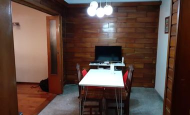 Casa en Quilmes