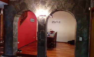 Casa en Quilmes