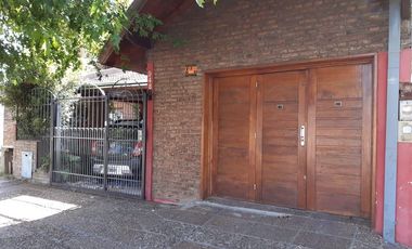 Casa en Quilmes