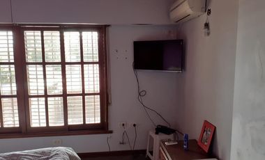 Casa en Quilmes