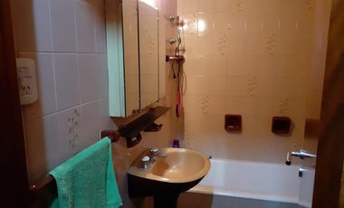 Casa en Quilmes