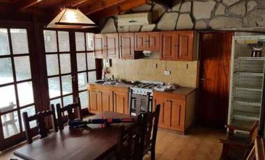 Casa en Quilmes