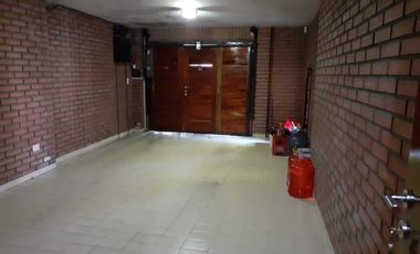 Casa en Quilmes