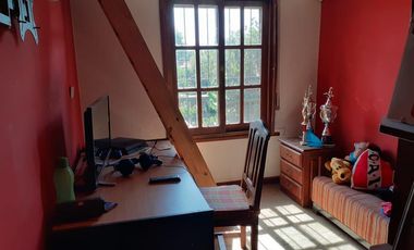 Casa en Quilmes