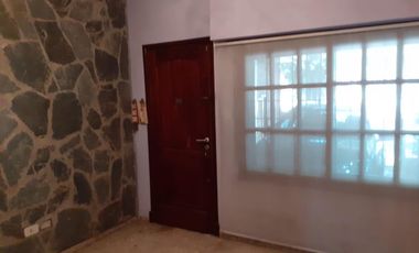 Casa en Quilmes