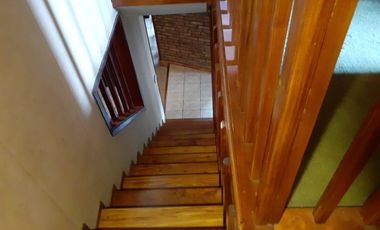 Casa en Quilmes