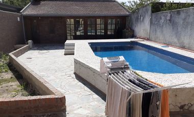 Casa en Quilmes