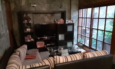 Casa en Quilmes