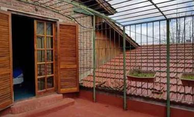 Casa en Quilmes