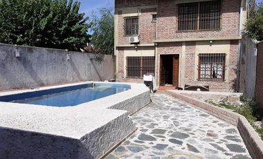 Casa en Quilmes