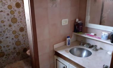 Casa en Quilmes