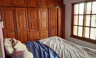 Casa en Quilmes