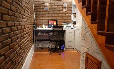 Casa en Quilmes